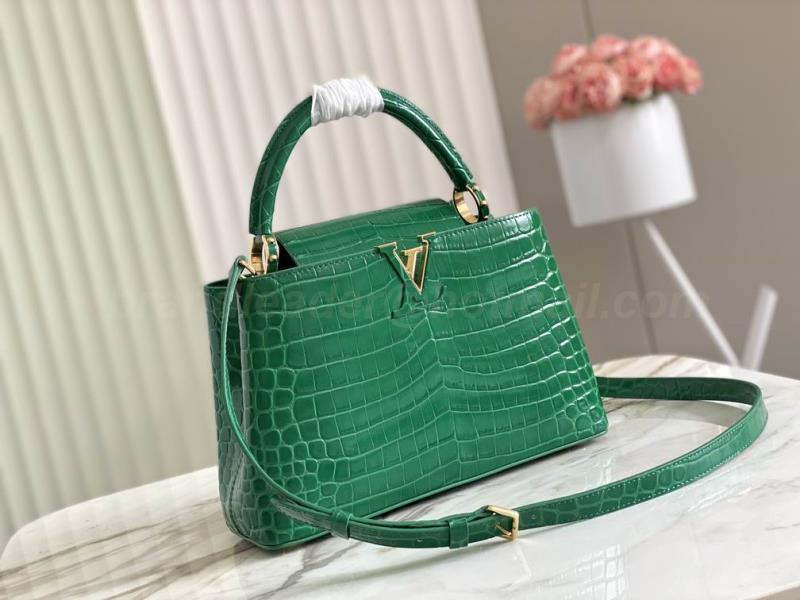 LV Handbags 340